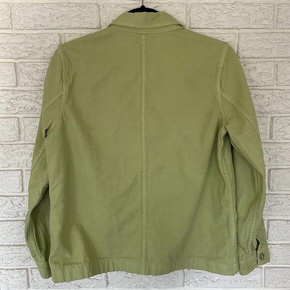 SOLD - Picture 3 of 7